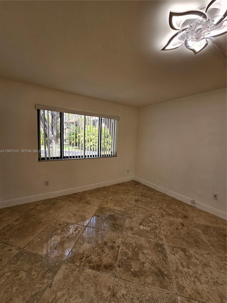 9781 Southwest 138th Avenue, Unit DB1R Miami, FL 33186 - Photo 14 of 30