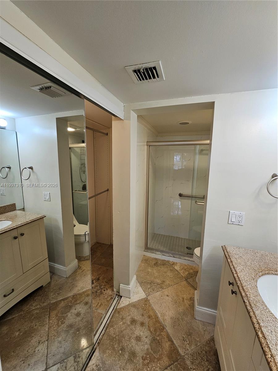 9781 Southwest 138th Avenue, Unit DB1R Miami, FL 33186 - Photo 15 of 30