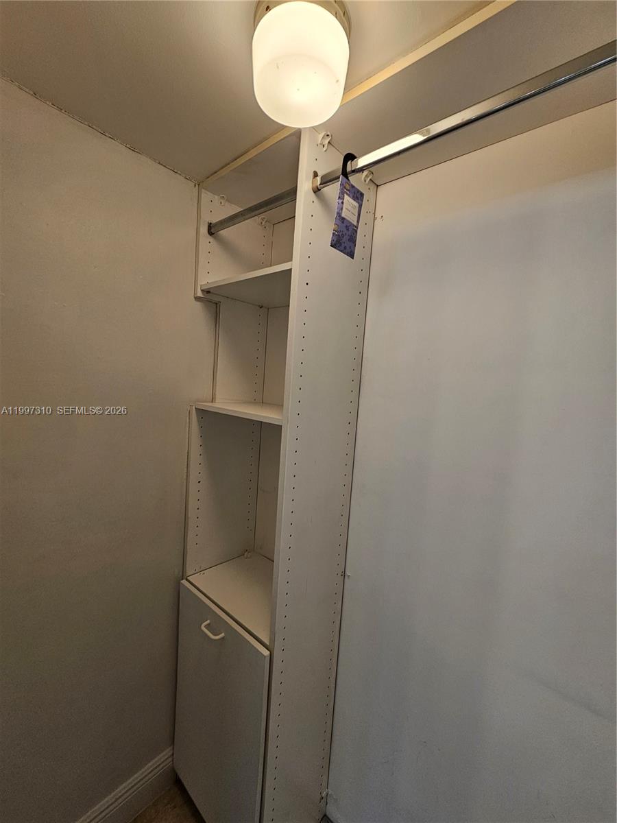 9781 Southwest 138th Avenue, Unit DB1R Miami, FL 33186 - Photo 16 of 30