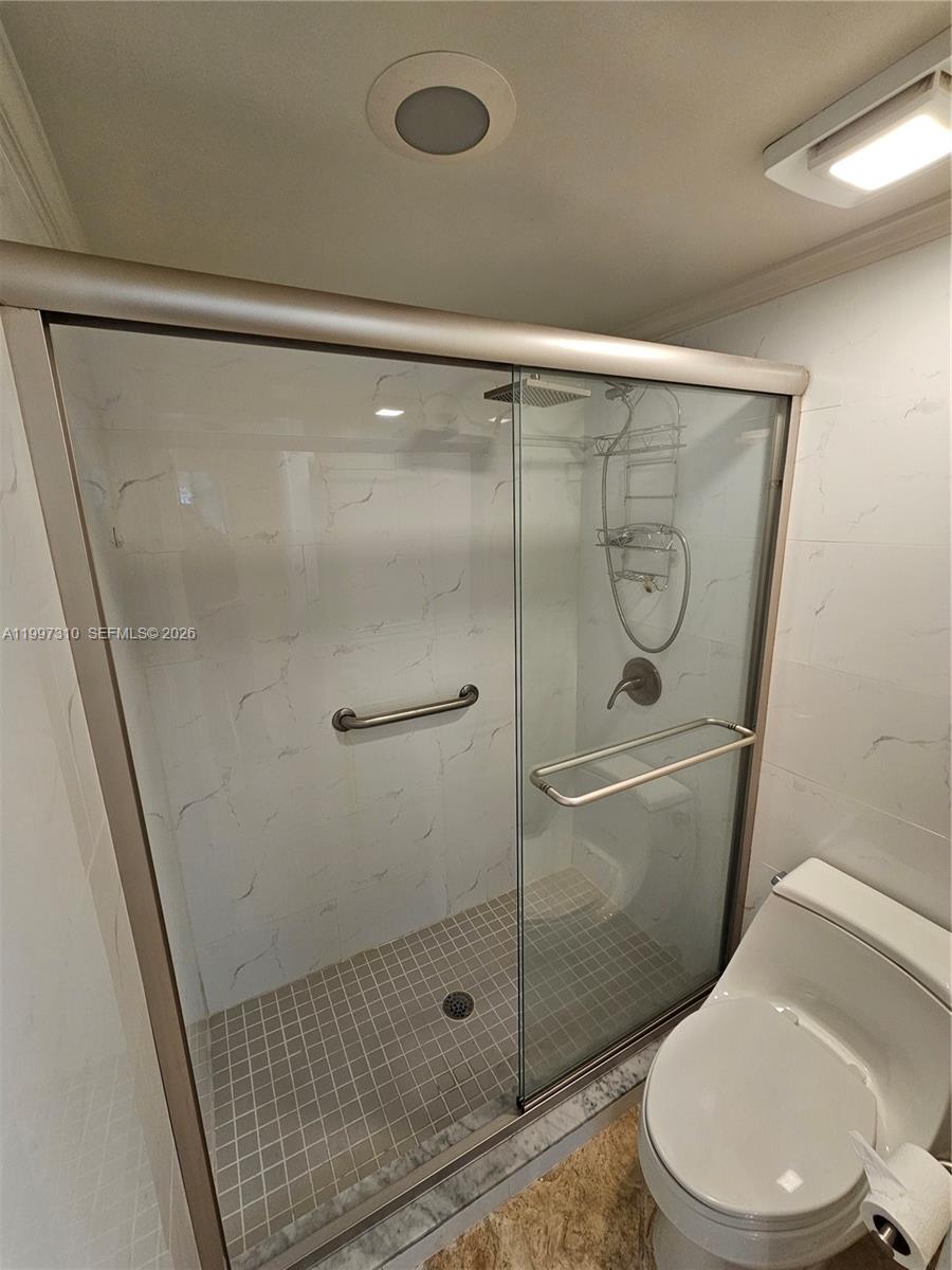 9781 Southwest 138th Avenue, Unit DB1R Miami, FL 33186 - Photo 18 of 30