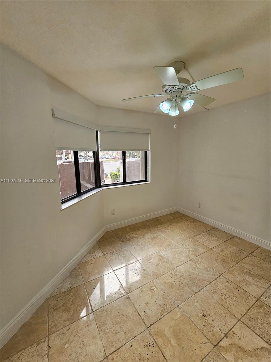 9781 Southwest 138th Avenue, Unit DB1R Miami, FL 33186 - Photo 20 of 30