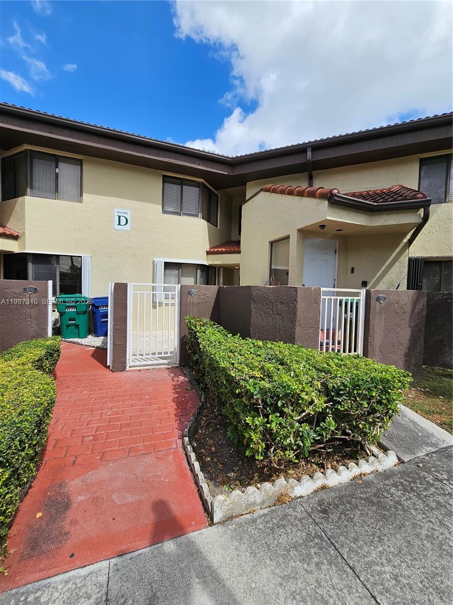 9781 Southwest 138th Avenue, Unit DB1R Miami, FL 33186 - Photo 2 of 30