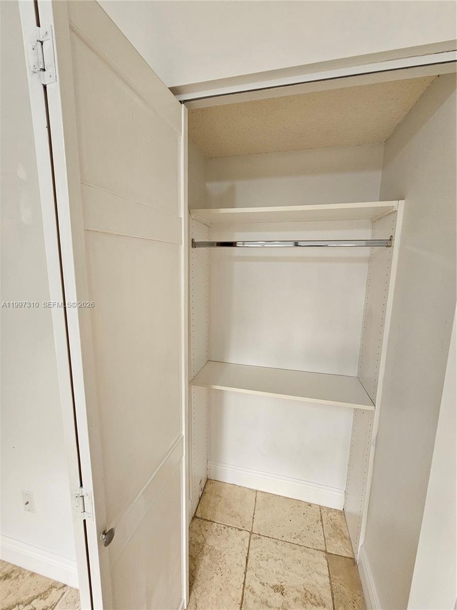 9781 Southwest 138th Avenue, Unit DB1R Miami, FL 33186 - Photo 22 of 30