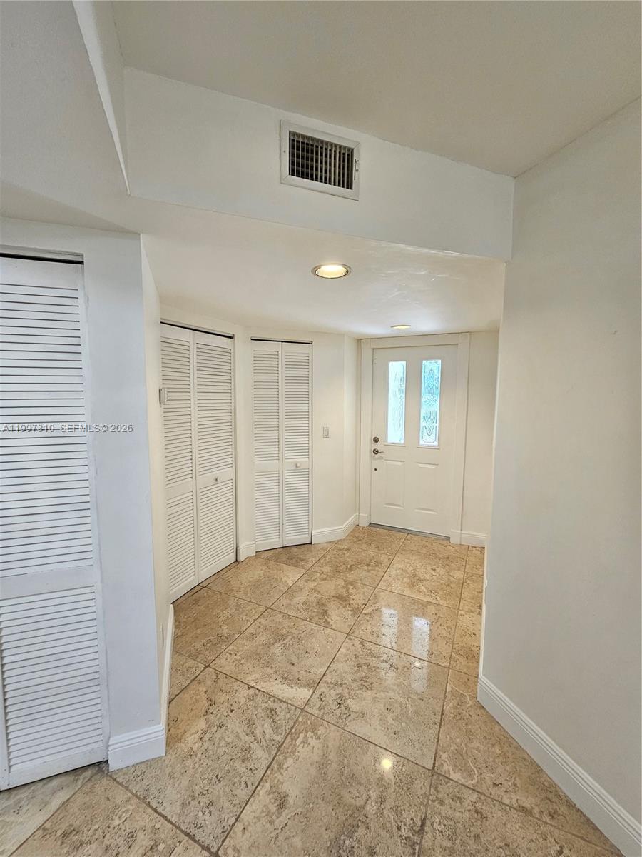 9781 Southwest 138th Avenue, Unit DB1R Miami, FL 33186 - Photo 23 of 30