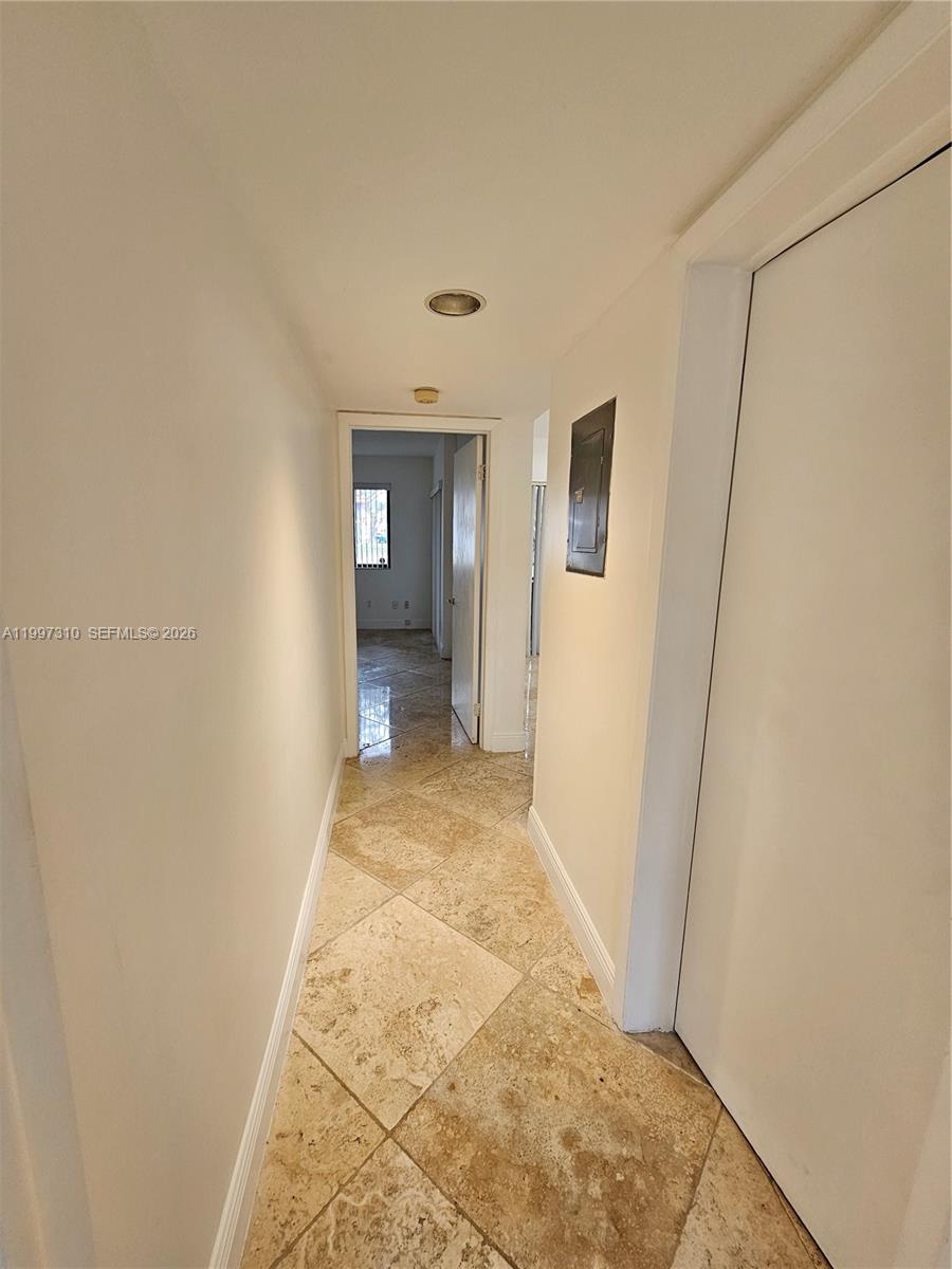 9781 Southwest 138th Avenue, Unit DB1R Miami, FL 33186 - Photo 24 of 30