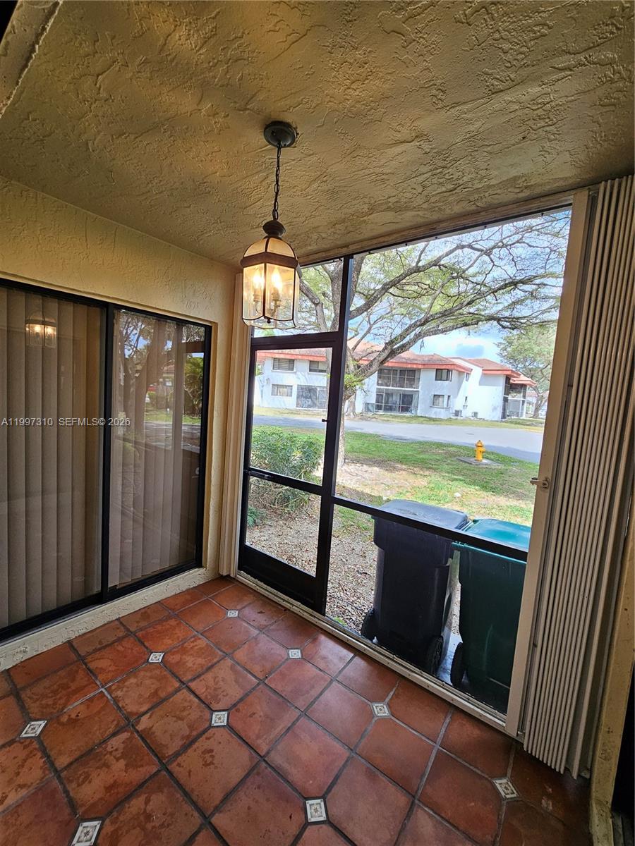 9781 Southwest 138th Avenue, Unit DB1R Miami, FL 33186 - Photo 25 of 30