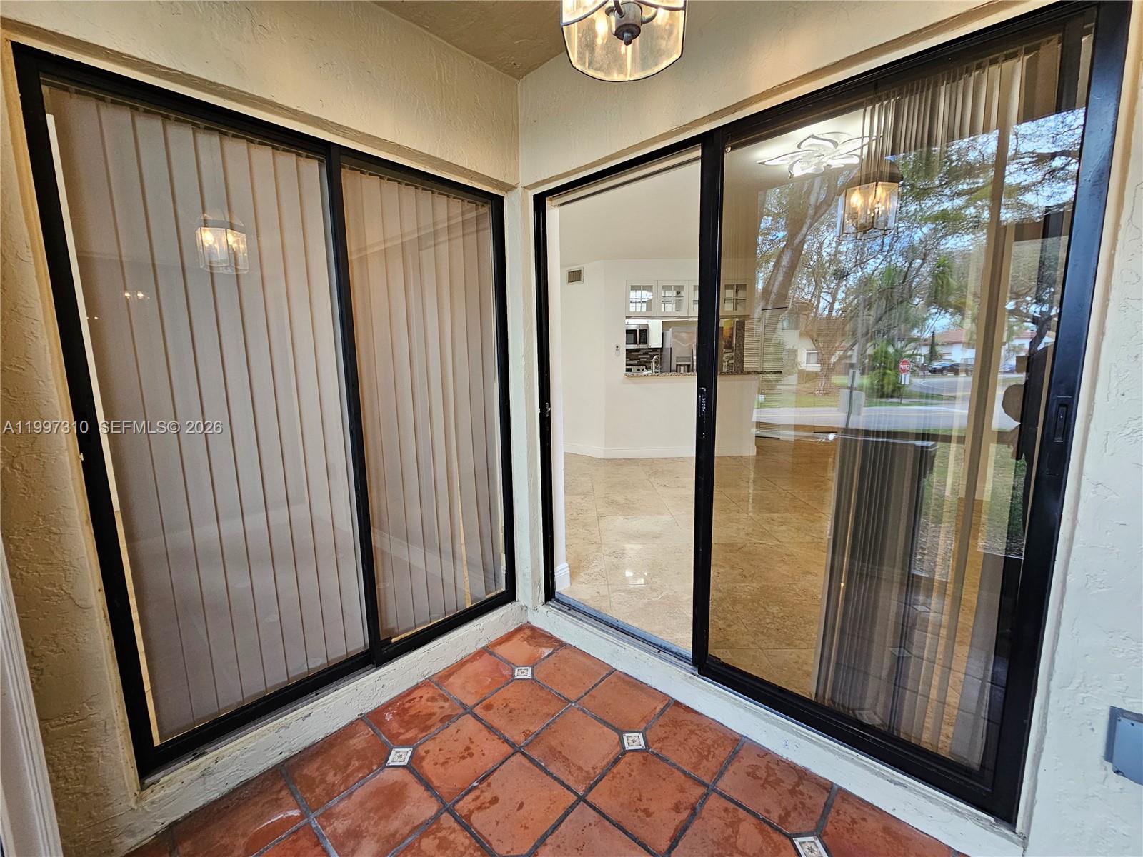 9781 Southwest 138th Avenue, Unit DB1R Miami, FL 33186 - Photo 26 of 30
