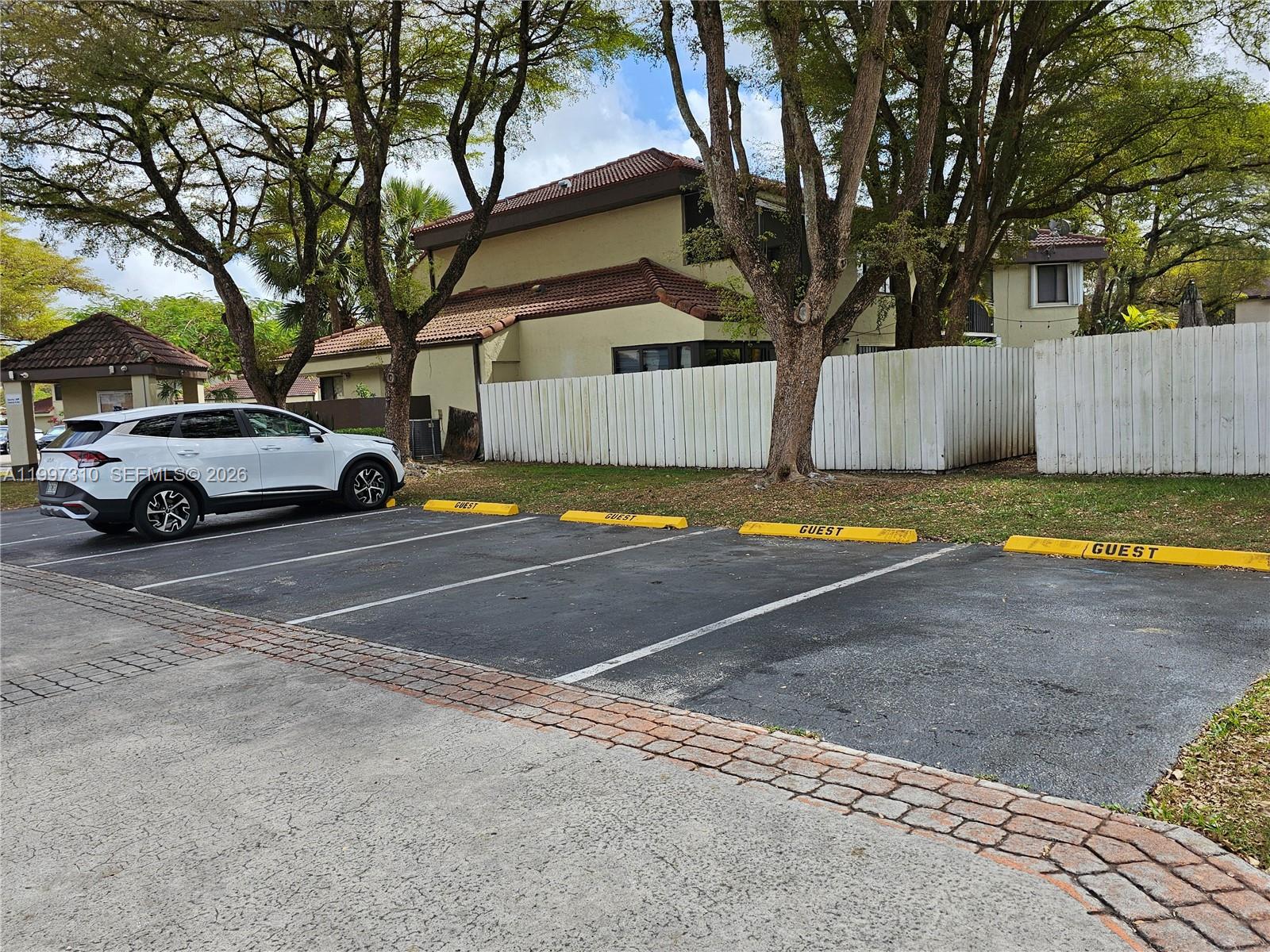 9781 Southwest 138th Avenue, Unit DB1R Miami, FL 33186 - Photo 27 of 30