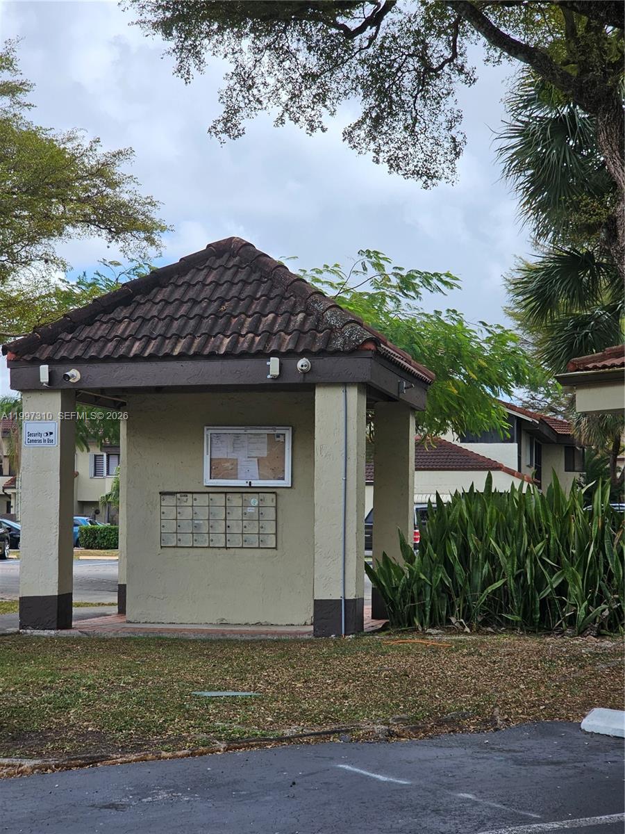 9781 Southwest 138th Avenue, Unit DB1R Miami, FL 33186 - Photo 28 of 30