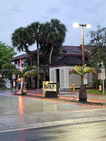 $2,500 | 9781 Southwest 138th Avenue, Unit DB1R, Miami, FL 33186