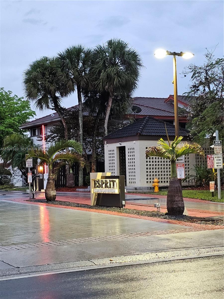 9781 Southwest 138th Avenue, Unit DB1R Miami, FL 33186 - Photo 30 of 30