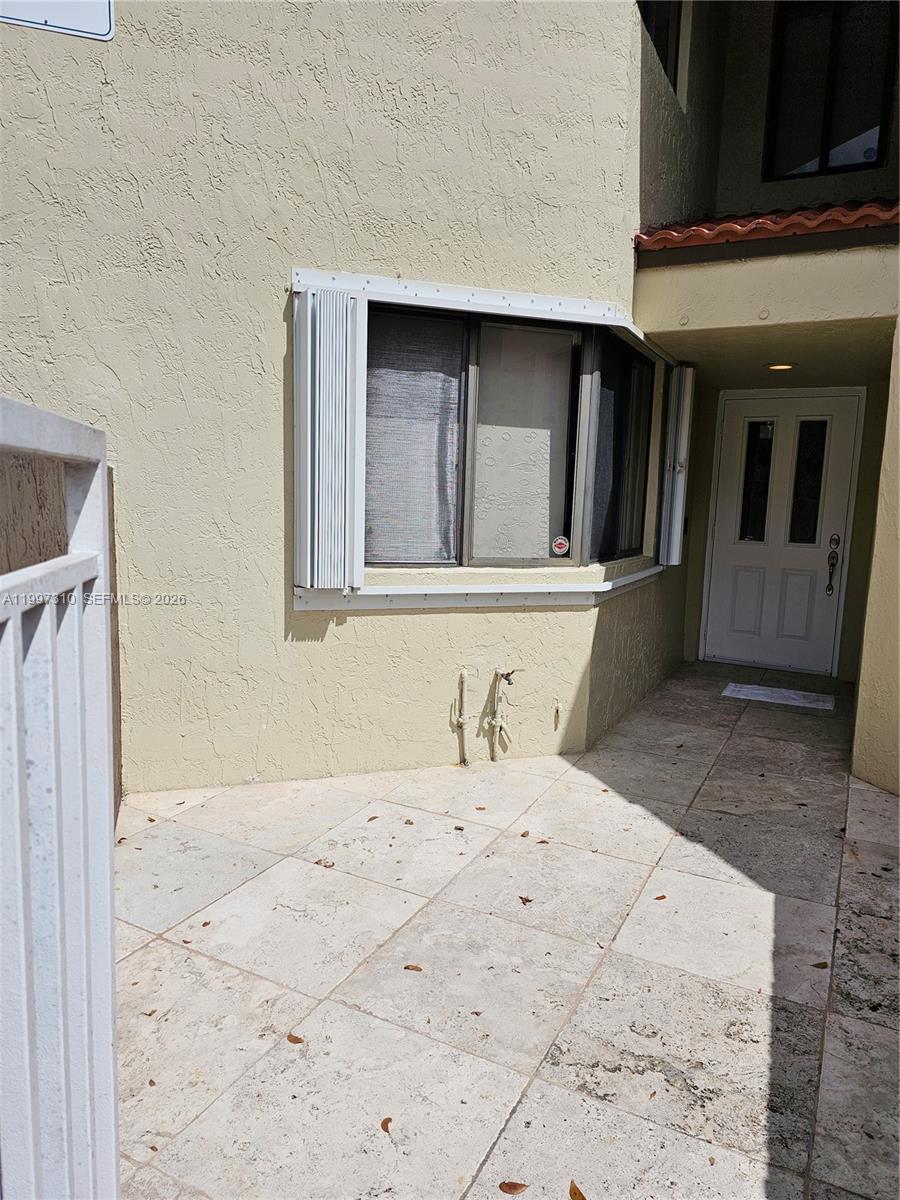 9781 Southwest 138th Avenue, Unit DB1R Miami, FL 33186 - Photo 3 of 30