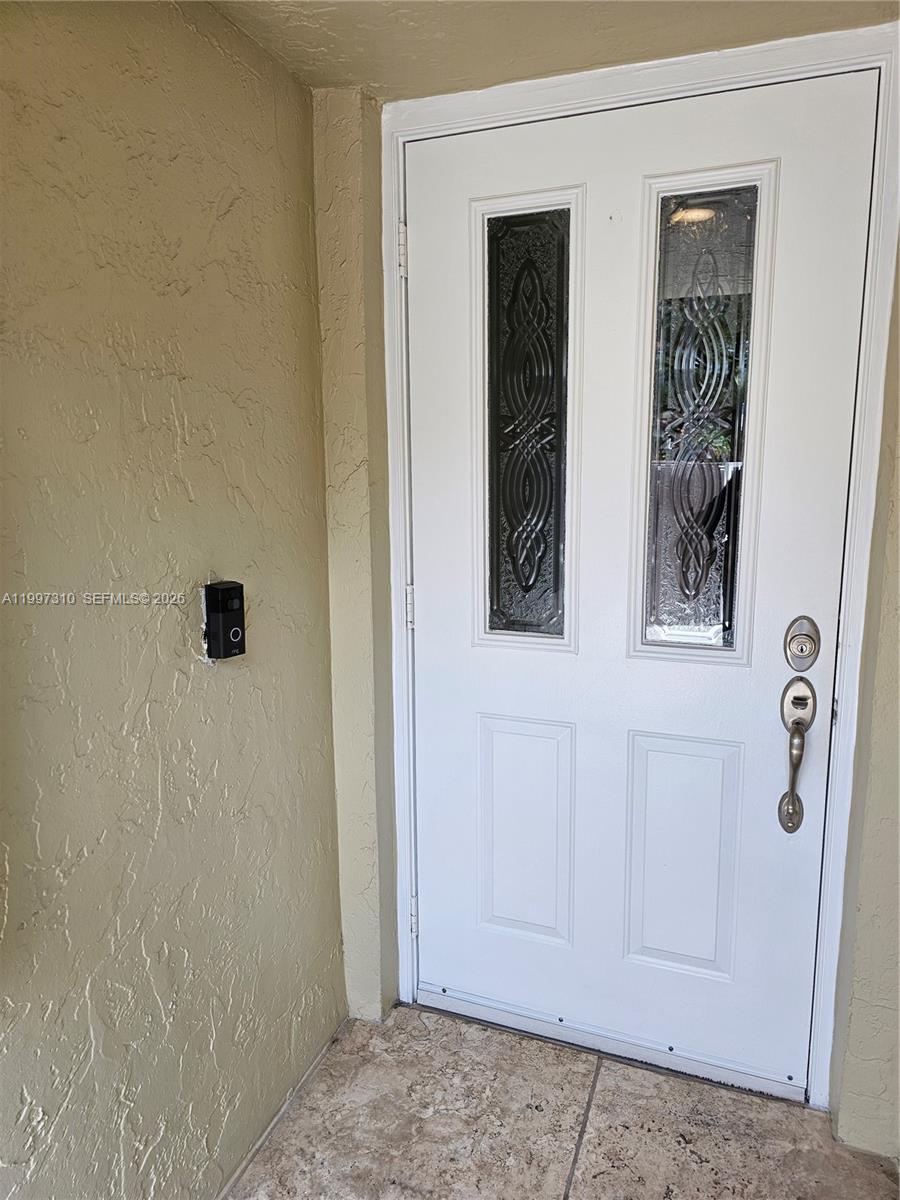 9781 Southwest 138th Avenue, Unit DB1R Miami, FL 33186 - Photo 6 of 30