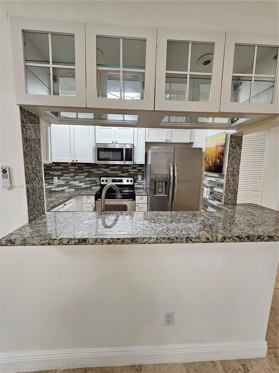 9781 Southwest 138th Avenue, Unit DB1R Miami, FL 33186 - Photo 7 of 30