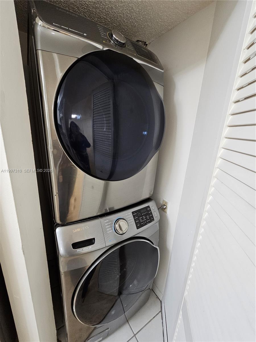 9781 Southwest 138th Avenue, Unit DB1R Miami, FL 33186 - Photo 8 of 30