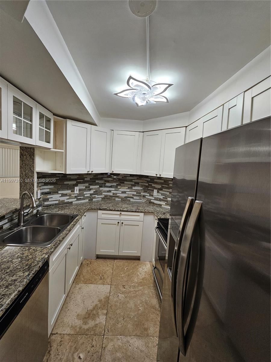 9781 Southwest 138th Avenue, Unit DB1R Miami, FL 33186 - Photo 9 of 30
