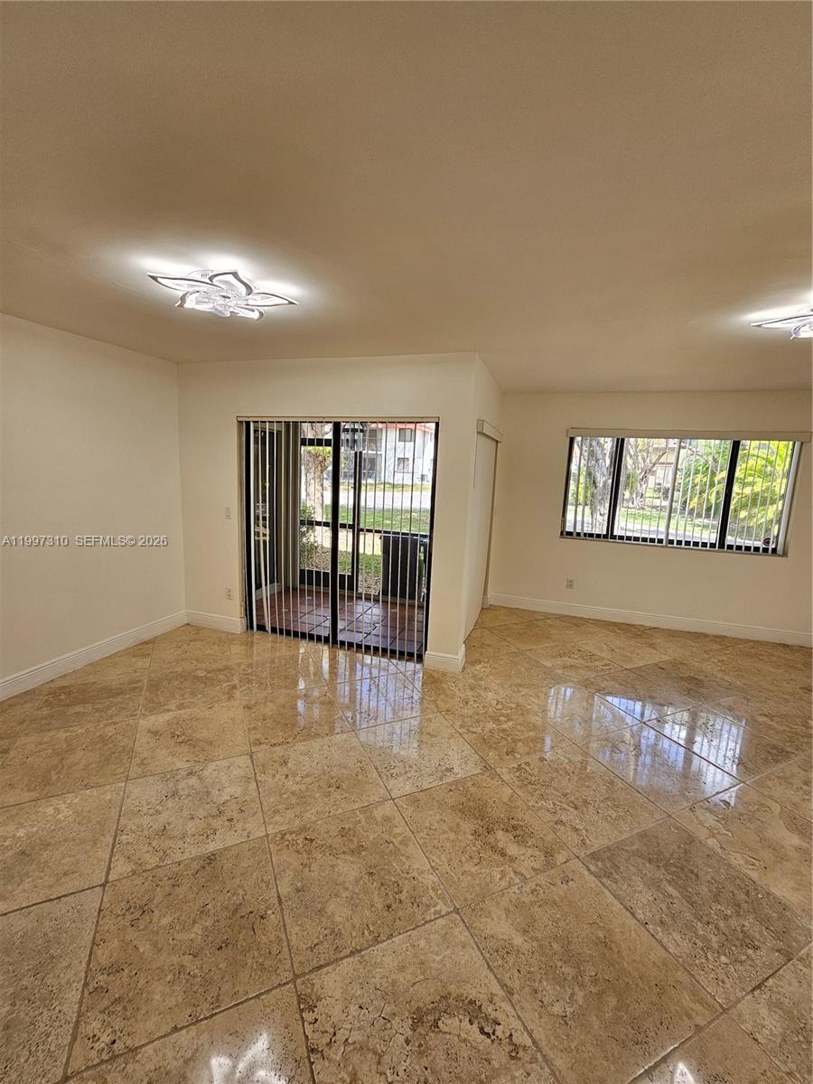9781 Southwest 138th Avenue, Unit DB1R Miami, FL 33186 - Photo 10 of 30