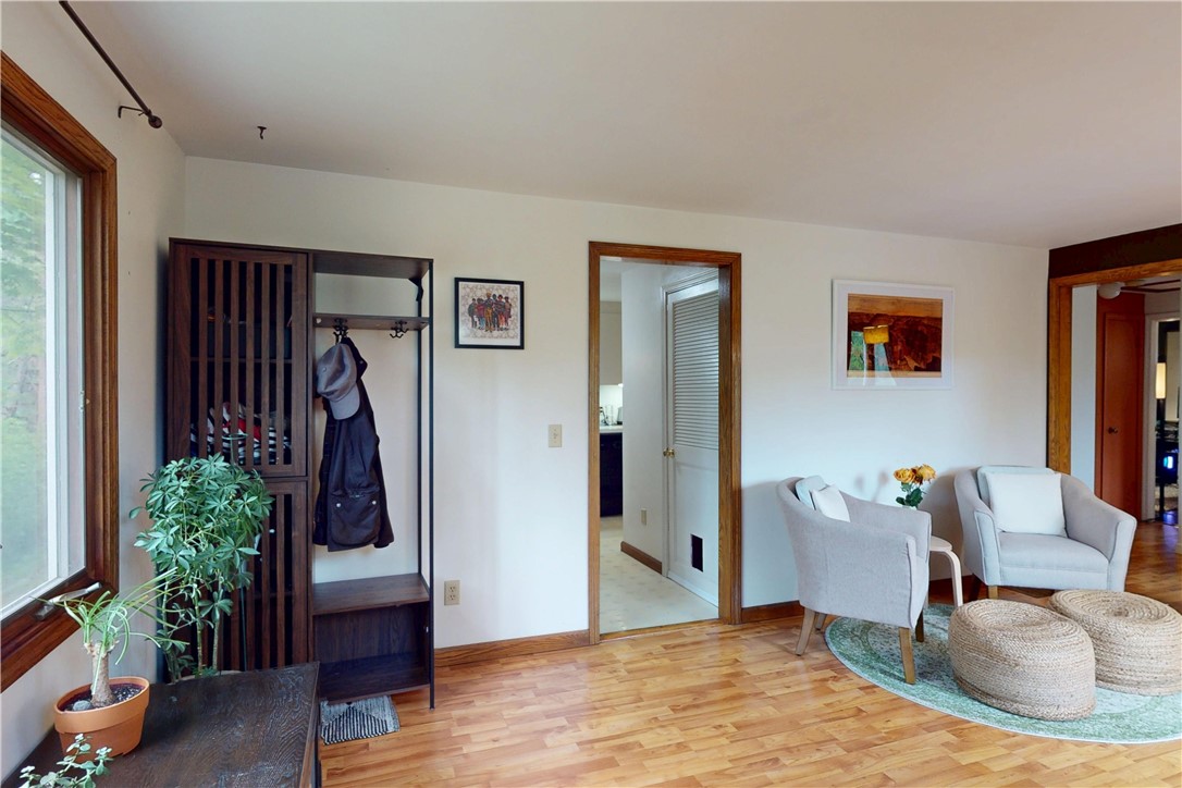 916 Hector Street Ithaca, NY 14850 - Photo 11 of 39