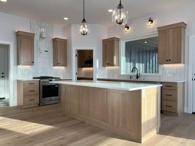 $1,159,900 | 6615 Kades Forge, Sun Prairie, WI 53590