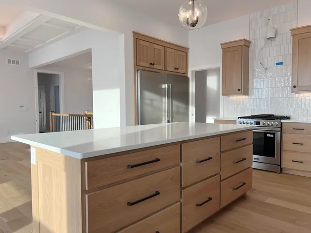 $1,159,900 | 6615 Kades Forge, Sun Prairie, WI 53590