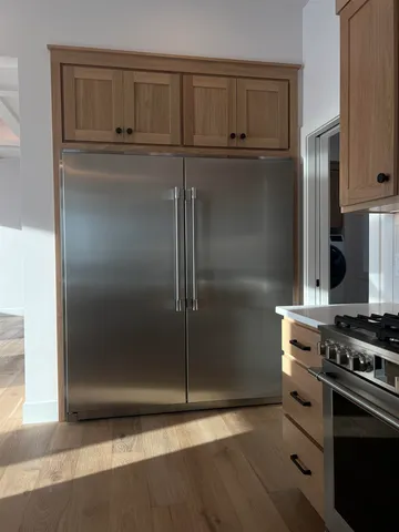 $1,159,900 | 6615 Kades Forge, Sun Prairie, WI 53590