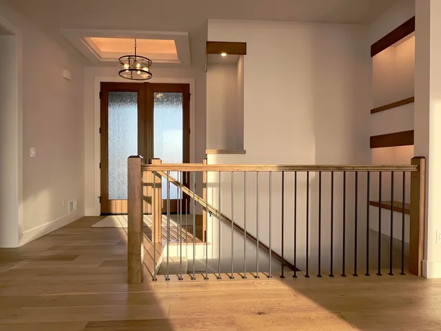 $1,159,900 | 6615 Kades Forge, Sun Prairie, WI 53590