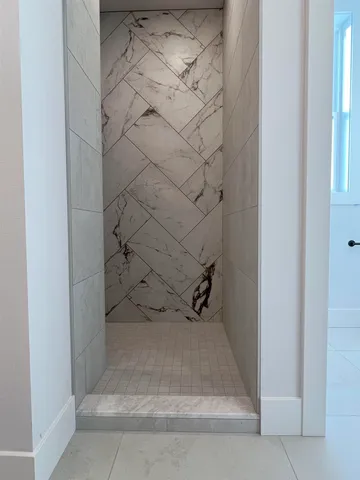 $1,159,900 | 6615 Kades Forge, Sun Prairie, WI 53590