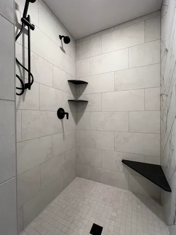 $1,159,900 | 6615 Kades Forge, Sun Prairie, WI 53590