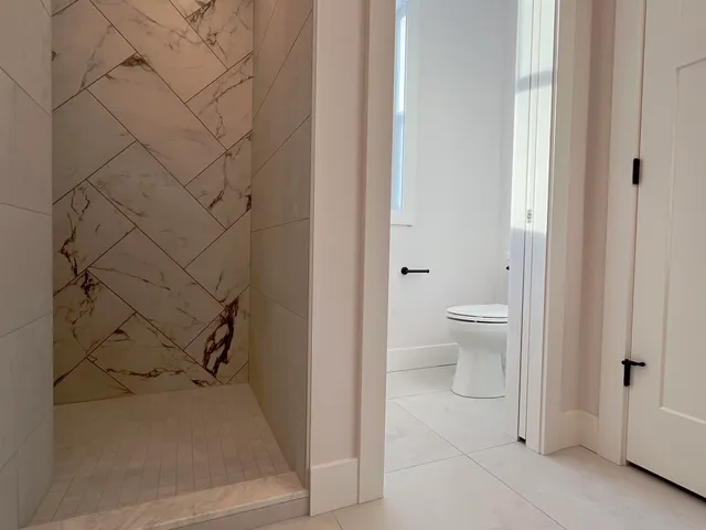 $1,159,900 | 6615 Kades Forge, Sun Prairie, WI 53590