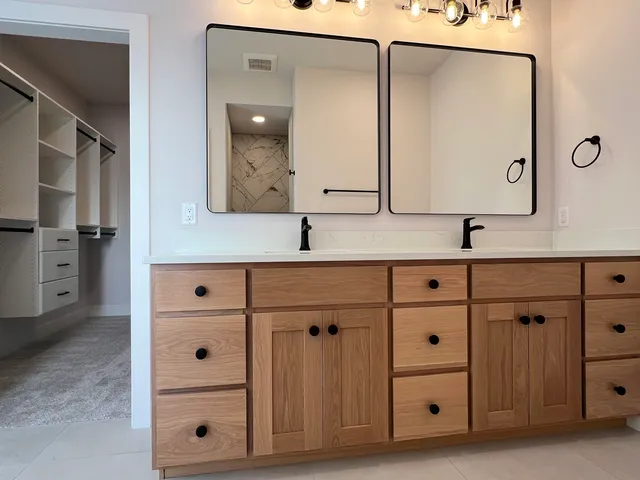 $1,159,900 | 6615 Kades Forge, Sun Prairie, WI 53590