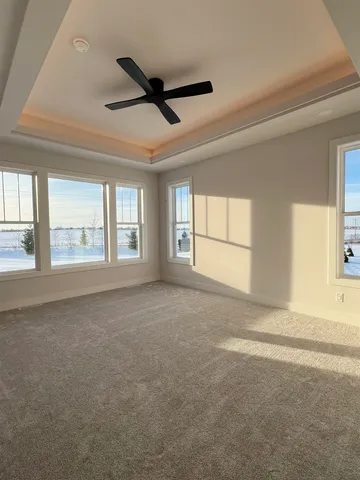 $1,159,900 | 6615 Kades Forge, Sun Prairie, WI 53590