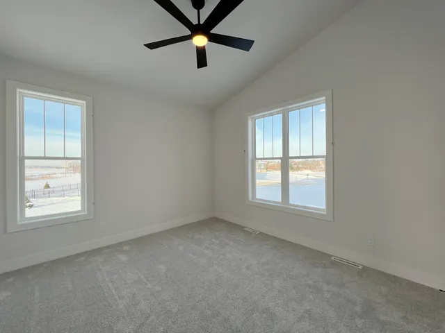 $1,159,900 | 6615 Kades Forge, Sun Prairie, WI 53590