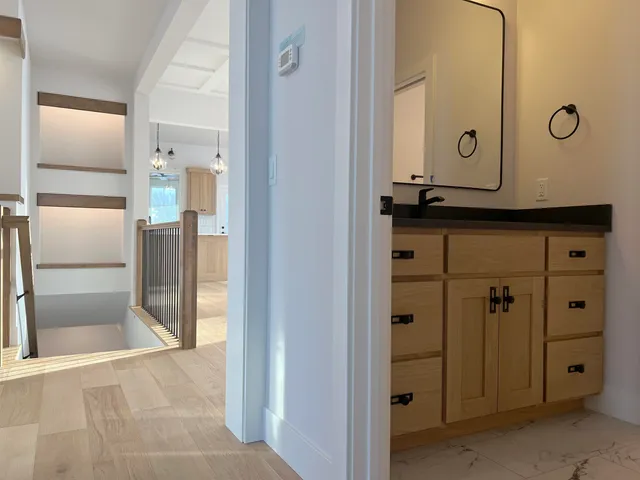 $1,159,900 | 6615 Kades Forge, Sun Prairie, WI 53590