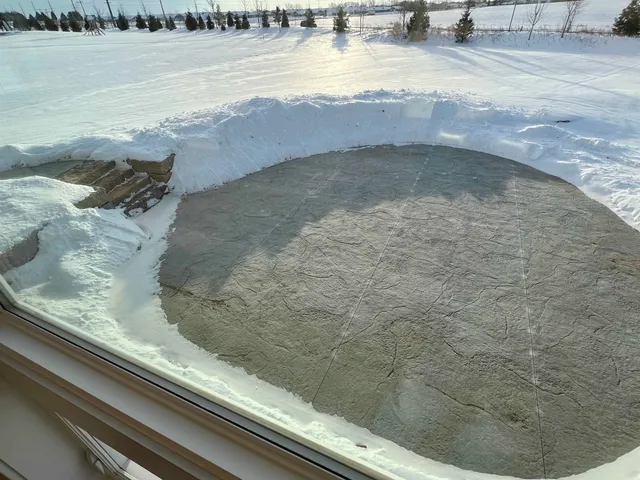 $1,159,900 | 6615 Kades Forge, Sun Prairie, WI 53590