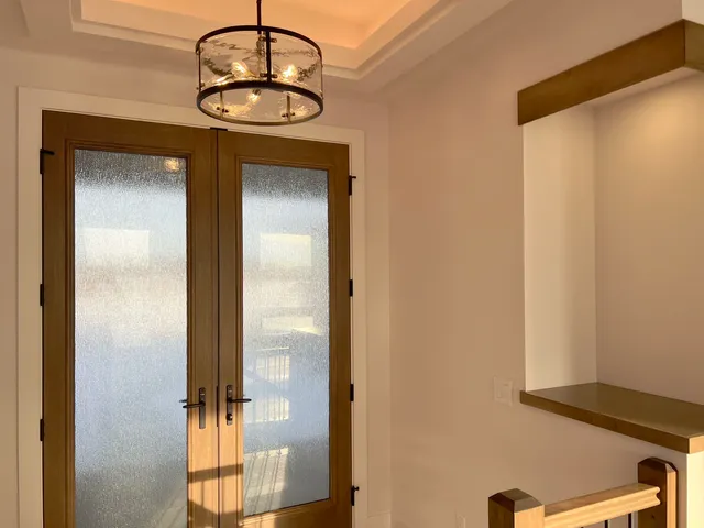 $1,159,900 | 6615 Kades Forge, Sun Prairie, WI 53590