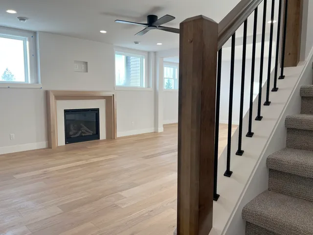 $1,159,900 | 6615 Kades Forge, Sun Prairie, WI 53590