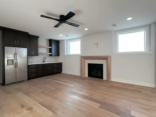 $1,159,900 | 6615 Kades Forge, Sun Prairie, WI 53590