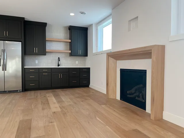 $1,159,900 | 6615 Kades Forge, Sun Prairie, WI 53590