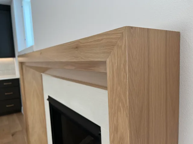 $1,159,900 | 6615 Kades Forge, Sun Prairie, WI 53590