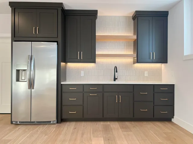 $1,159,900 | 6615 Kades Forge, Sun Prairie, WI 53590