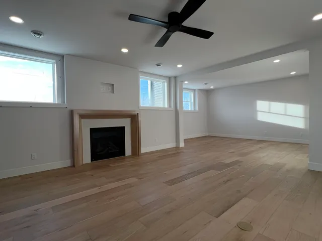 $1,159,900 | 6615 Kades Forge, Sun Prairie, WI 53590