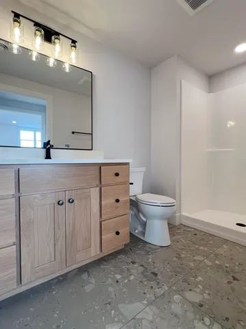 $1,159,900 | 6615 Kades Forge, Sun Prairie, WI 53590