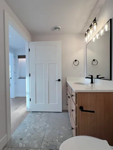 $1,159,900 | 6615 Kades Forge, Sun Prairie, WI 53590