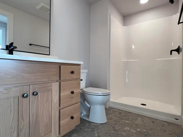 $1,159,900 | 6615 Kades Forge, Sun Prairie, WI 53590