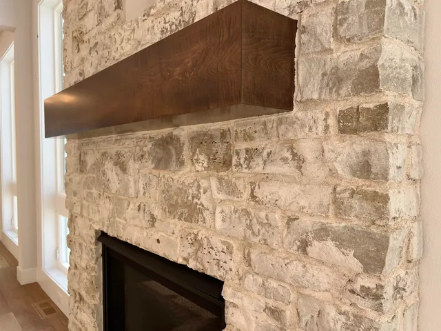 $1,159,900 | 6615 Kades Forge, Sun Prairie, WI 53590