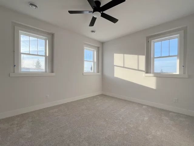 $1,159,900 | 6615 Kades Forge, Sun Prairie, WI 53590