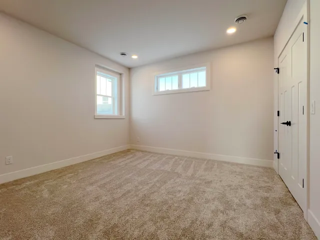 $1,159,900 | 6615 Kades Forge, Sun Prairie, WI 53590