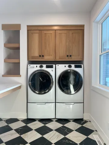 $1,159,900 | 6615 Kades Forge, Sun Prairie, WI 53590