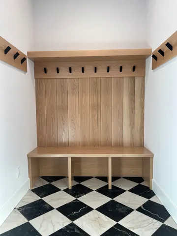 $1,159,900 | 6615 Kades Forge, Sun Prairie, WI 53590