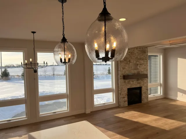 $1,159,900 | 6615 Kades Forge, Sun Prairie, WI 53590